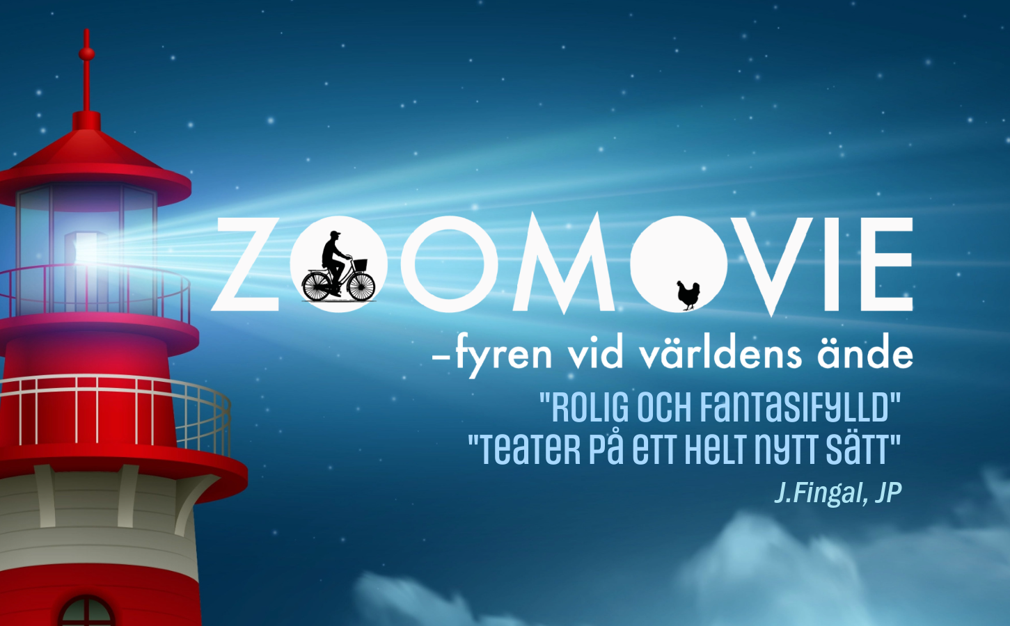 ZOOMOVIE